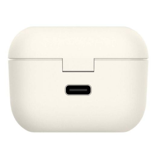 Εικόνα της True Wireless Earbuds Edifier X3 Lite Bluetooth Ivory 6923520246526