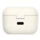 Εικόνα της True Wireless Earbuds Edifier X3 Lite Bluetooth Ivory 6923520246526