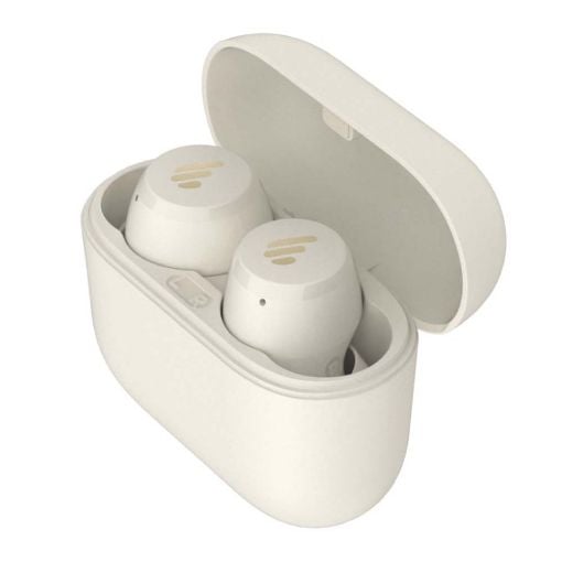 Εικόνα της True Wireless Earbuds Edifier X3 Lite Bluetooth Ivory 6923520246526