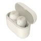 Εικόνα της True Wireless Earbuds Edifier X3 Lite Bluetooth Ivory 6923520246526