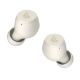 Εικόνα της True Wireless Earbuds Edifier X3 Lite Bluetooth Ivory 6923520246526