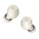 Εικόνα της True Wireless Earbuds Edifier X3 Lite Bluetooth Ivory 6923520246526