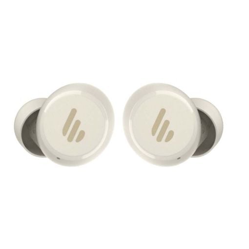 Εικόνα της True Wireless Earbuds Edifier X3 Lite Bluetooth Ivory 6923520246526