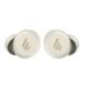 Εικόνα της True Wireless Earbuds Edifier X3 Lite Bluetooth Ivory 6923520246526
