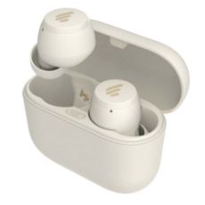 Εικόνα της True Wireless Earbuds Edifier X3 Lite Bluetooth Ivory 6923520246526