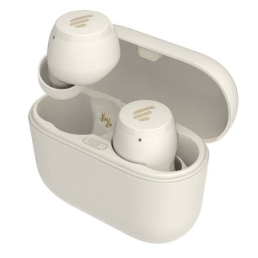 Εικόνα της True Wireless Earbuds Edifier X3 Lite Bluetooth Ivory 6923520246526