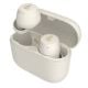 Εικόνα της True Wireless Earbuds Edifier X3 Lite Bluetooth Ivory 6923520246526