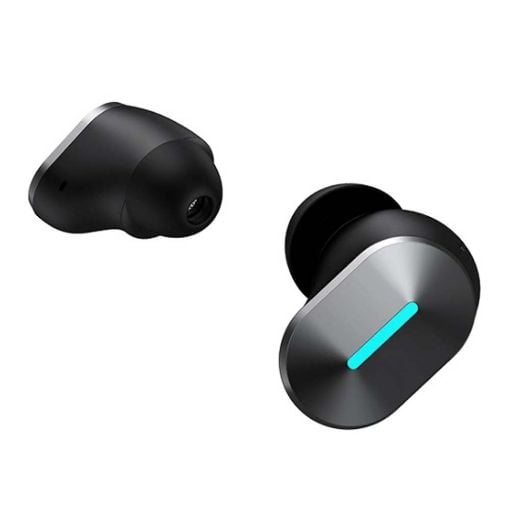 Εικόνα της True Wireless Gaming Earphones Edifier Hecate GX-05 Bluetooth Space Gray 6923520246823