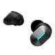 Εικόνα της True Wireless Gaming Earphones Edifier Hecate GX-05 Bluetooth Space Gray 6923520246823