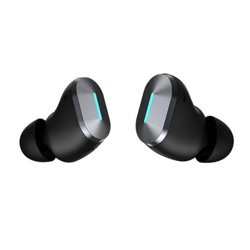 Εικόνα της True Wireless Gaming Earphones Edifier Hecate GX-05 Bluetooth Space Gray 6923520246823