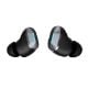 Εικόνα της True Wireless Gaming Earphones Edifier Hecate GX-05 Bluetooth Space Gray 6923520246823