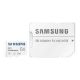 Εικόνα της Κάρτα Μνήμης microSDXC Samsung Pro Endurance 64GB UHS-I U3 V30 + SD Adapter MB-MJ64KA/EU