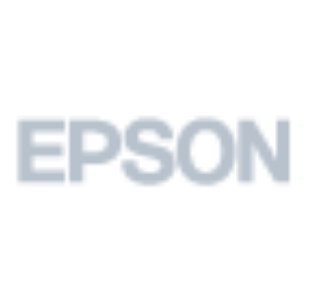 Εικόνα για την κατηγορία Epson EcoTank