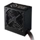 Εικόνα της Τροφοδοτικό Cooler Master Elite NEX 230V 700 700W MPW-7001-ACBN-BEU