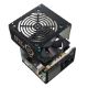Εικόνα της Τροφοδοτικό Cooler Master Elite NEX 230V 700 700W MPW-7001-ACBN-BEU