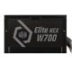 Εικόνα της Τροφοδοτικό Cooler Master Elite NEX 230V 700 700W MPW-7001-ACBN-BEU