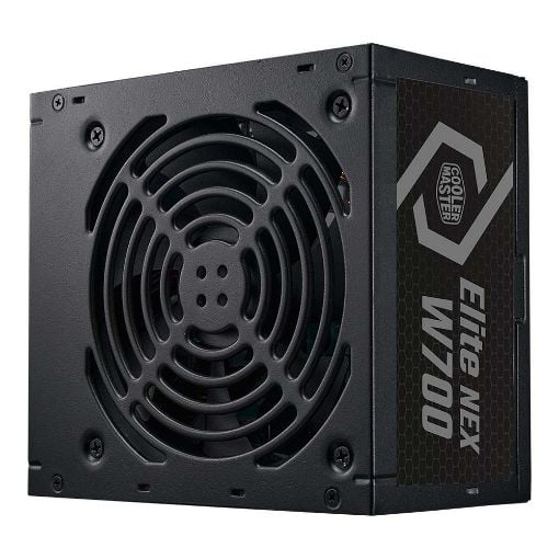 Εικόνα της Τροφοδοτικό Cooler Master Elite NEX 230V 700 700W MPW-7001-ACBN-BEU