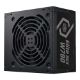 Εικόνα της Τροφοδοτικό Cooler Master Elite NEX 230V 700 700W MPW-7001-ACBN-BEU