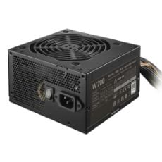 Εικόνα της Τροφοδοτικό Cooler Master Elite NEX 230V 700 700W MPW-7001-ACBN-BEU