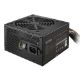 Εικόνα της Τροφοδοτικό Cooler Master Elite NEX 230V 700 700W MPW-7001-ACBN-BEU