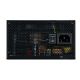 Εικόνα της Τροφοδοτικό Cooler Master G800 Gold 800W 80 Plus Bulk MPW-8001-ACAAG-NL