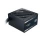 Εικόνα της Τροφοδοτικό Cooler Master G700 Gold 700W 80 Plus Bulk MPW-7001-ACAAG-NL