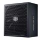 Εικόνα της Τροφοδοτικό Cooler Master GX III ATX 3.0 750W Full Modular 80 Plus Gold Black MPX-7503-AFAG-BEU