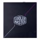 Εικόνα της Τροφοδοτικό Cooler Master GX III ATX 3.0 750W Full Modular 80 Plus Gold Black MPX-7503-AFAG-BEU