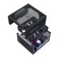 Εικόνα της Τροφοδοτικό Cooler Master GX III ATX 3.0 750W Full Modular 80 Plus Gold Black MPX-7503-AFAG-BEU