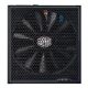 Εικόνα της Τροφοδοτικό Cooler Master GX III ATX 3.0 750W Full Modular 80 Plus Gold Black MPX-7503-AFAG-BEU