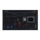 Εικόνα της Τροφοδοτικό Cooler Master GX III ATX 3.0 750W Full Modular 80 Plus Gold Black MPX-7503-AFAG-BEU