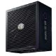 Εικόνα της Τροφοδοτικό Cooler Master GX III ATX 3.0 750W Full Modular 80 Plus Gold Black MPX-7503-AFAG-BEU
