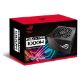 Εικόνα της Τροφοδοτικό Asus ROG Strix Aura 1000W ATX 3.0 Full Modular 80 Plus Gold 90YE00P1-B0NA00