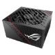 Εικόνα της Τροφοδοτικό Asus ROG Strix Aura 1000W ATX 3.0 Full Modular 80 Plus Gold 90YE00P1-B0NA00