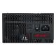 Εικόνα της Τροφοδοτικό Asus ROG Strix Aura 1000W ATX 3.0 Full Modular 80 Plus Gold 90YE00P1-B0NA00