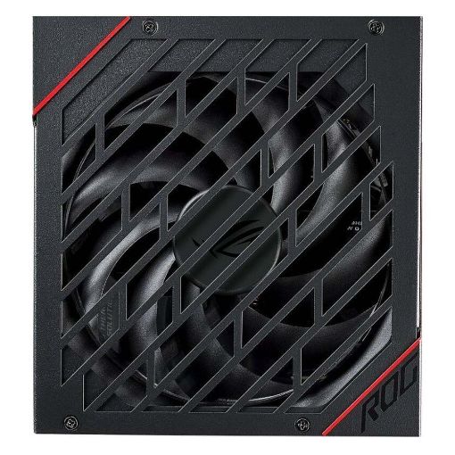 Εικόνα της Τροφοδοτικό Asus ROG Strix Aura 1000W ATX 3.0 Full Modular 80 Plus Gold 90YE00P1-B0NA00
