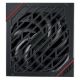 Εικόνα της Τροφοδοτικό Asus ROG Strix Aura 1000W ATX 3.0 Full Modular 80 Plus Gold 90YE00P1-B0NA00