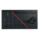 Εικόνα της Τροφοδοτικό Asus ROG Strix Aura 1000W ATX 3.0 Full Modular 80 Plus Gold 90YE00P1-B0NA00
