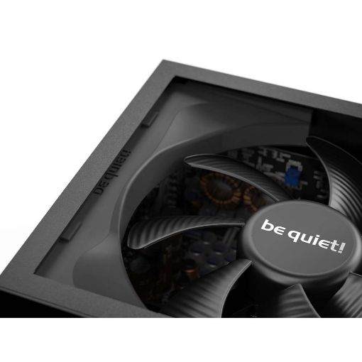 Εικόνα της Τροφοδοτικό Be Quiet! Dark Power 13 ATX 3.0 850W Full Modular 80 Plus Titanium BN334