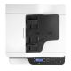 Εικόνα της Πολυμηχάνημα HP Laserjet M443nda Mono A3 8AF72A