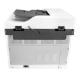 Εικόνα της Πολυμηχάνημα HP Laserjet M443nda Mono A3 8AF72A