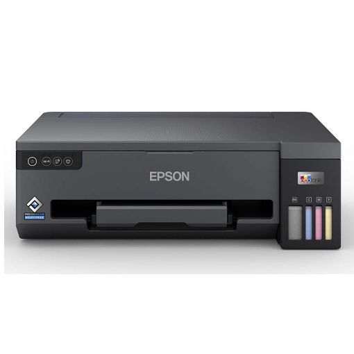 Εικόνα της Εκτυπωτής Epson EcoTank L11050 A3 Inkjet ITS C11CK39402