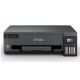 Εικόνα της Εκτυπωτής Epson EcoTank L11050 A3 Inkjet ITS C11CK39402
