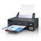 Εικόνα της Εκτυπωτής Epson EcoTank L11050 A3 Inkjet ITS C11CK39402