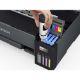 Εικόνα της Εκτυπωτής Epson EcoTank L11050 A3 Inkjet ITS C11CK39402