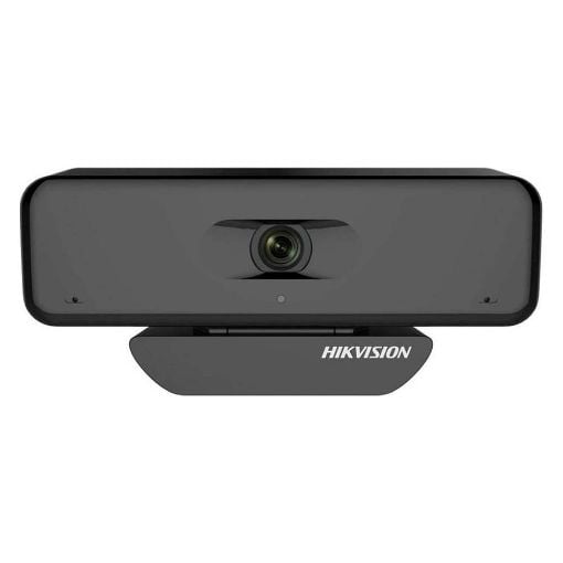 Εικόνα της Web Camera HikVision DS-U18 4K 8MP