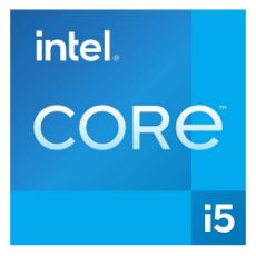 Εικόνα της Επεξεργαστής Intel Core i5-14600KF 2.60GHz 24MB s1700 BX8071514600KF