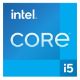 Εικόνα της Επεξεργαστής Intel Core i5-14600KF 2.60GHz 24MB s1700 BX8071514600KF