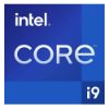 Εικόνα της Επεξεργαστής Intel Core i9-14900KF 2.40GHz 36MB s1700 BX8071514900KF