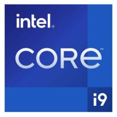 Εικόνα της Επεξεργαστής Intel Core i9-14900KF 2.40GHz 36MB s1700 BX8071514900KF